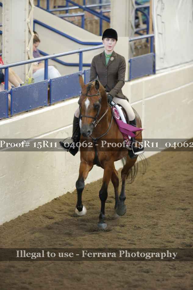 Proof 15R11_04062