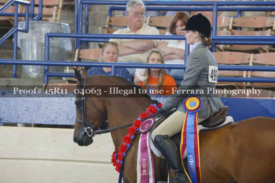 Proof 15R11_04063