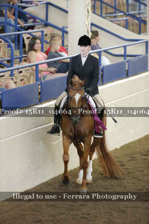 Proof 15R11_04064