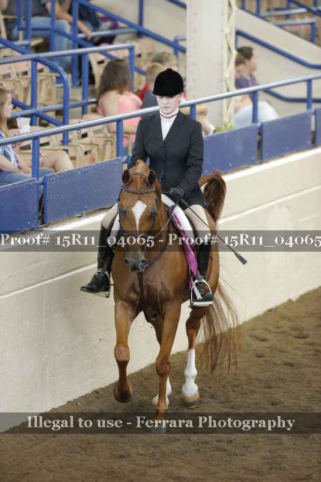 Proof 15R11_04065
