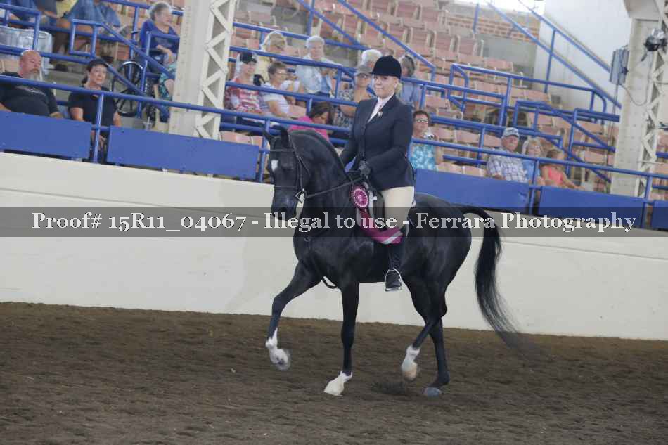 Proof 15R11_04067