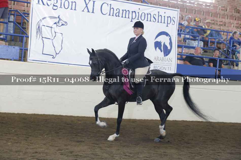 Proof 15R11_04068