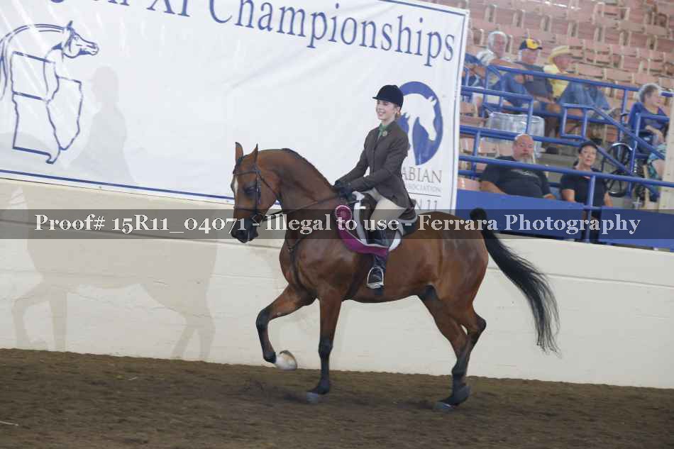 Proof 15R11_04071