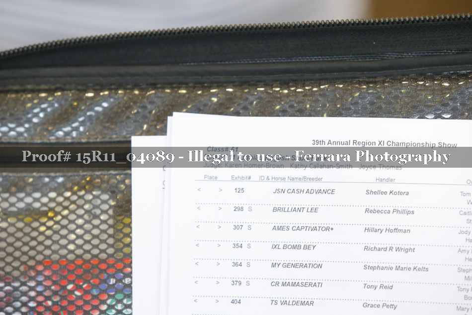 Proof 15R11_04089