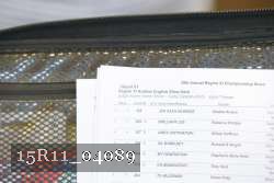 15R11_04089 proof