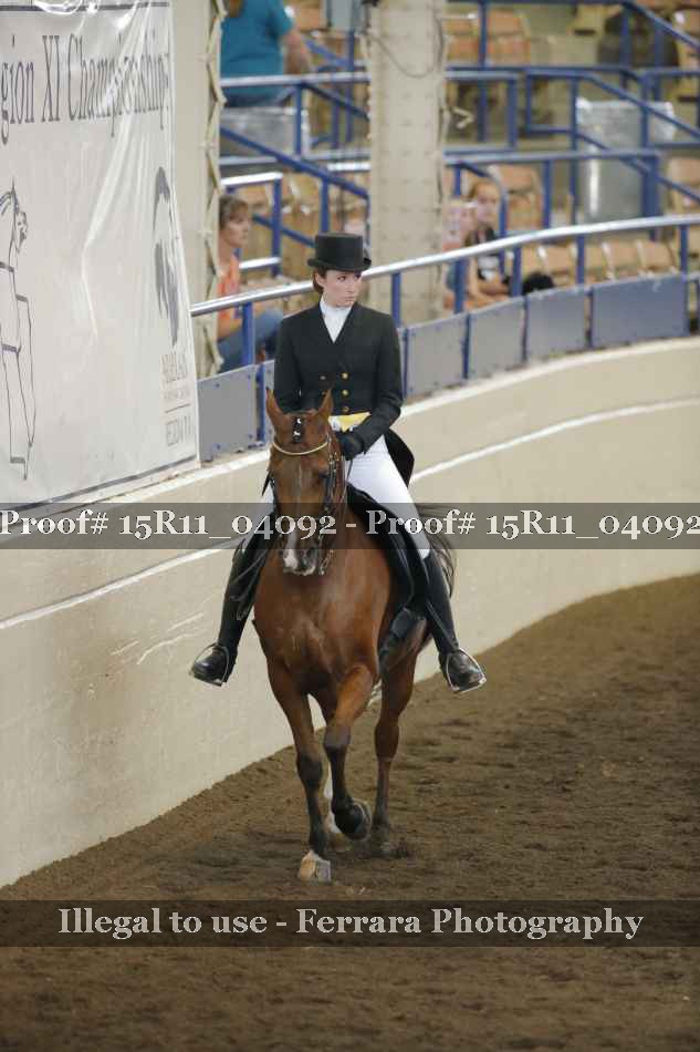Proof 15R11_04092