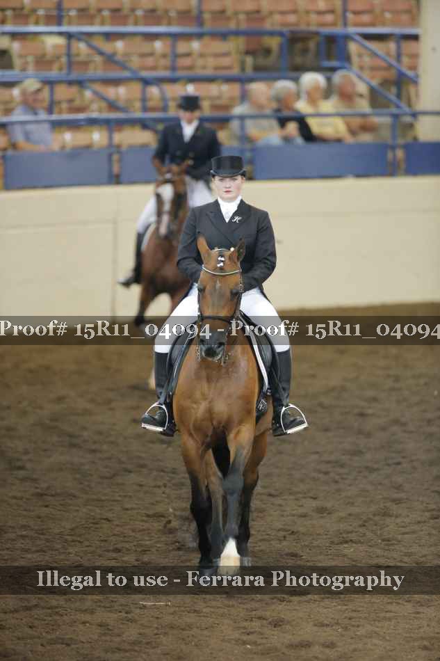 Proof 15R11_04094