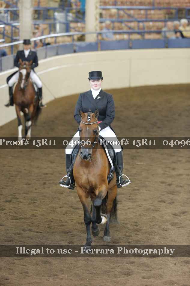 Proof 15R11_04096