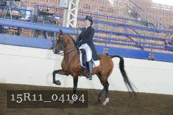 15R11_04104 proof