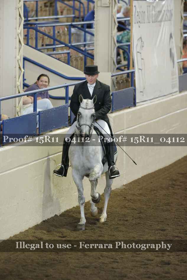 Proof 15R11_04112
