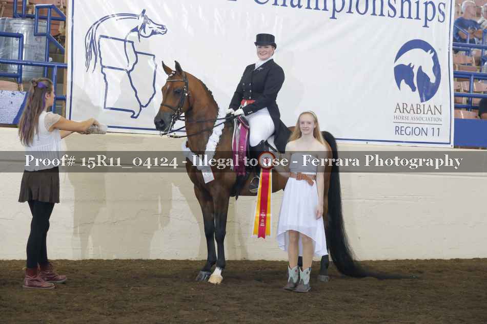 Proof 15R11_04124