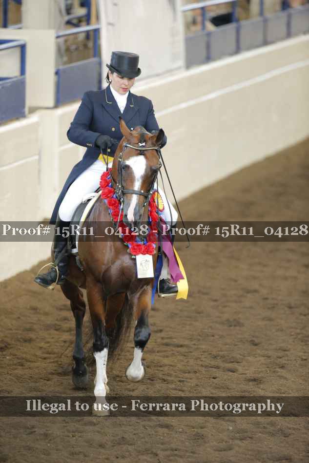 Proof 15R11_04128