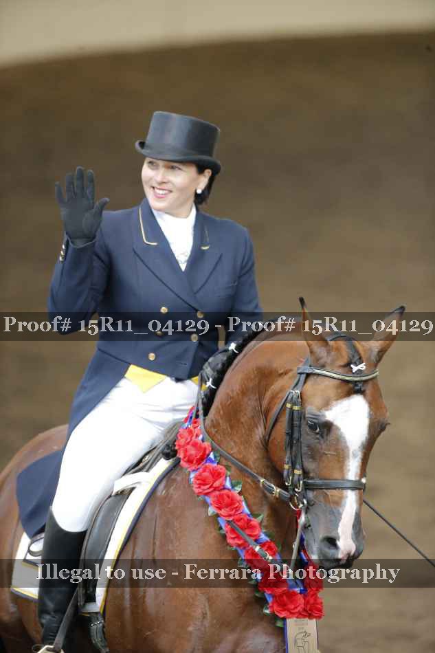 Proof 15R11_04129