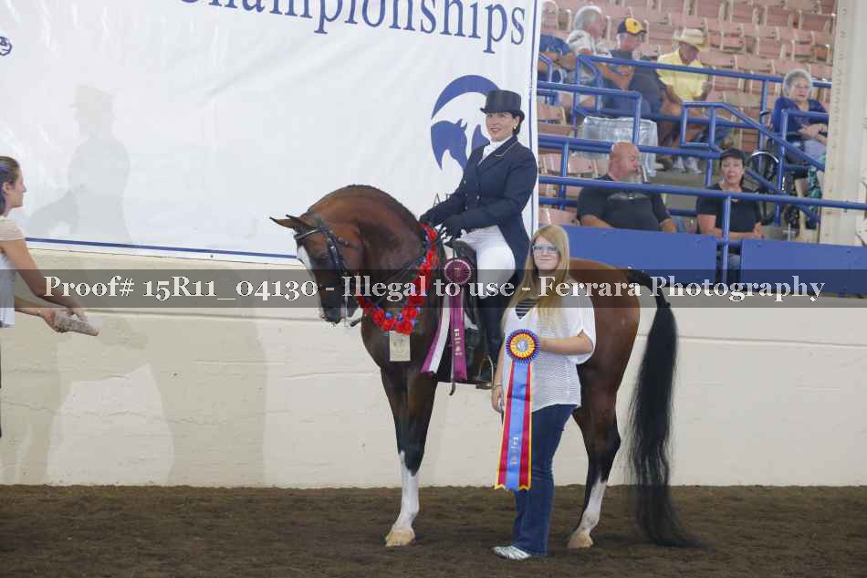 Proof 15R11_04130