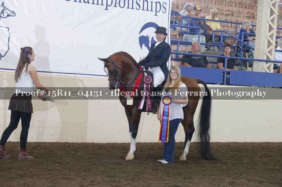 Proof 15R11_04131