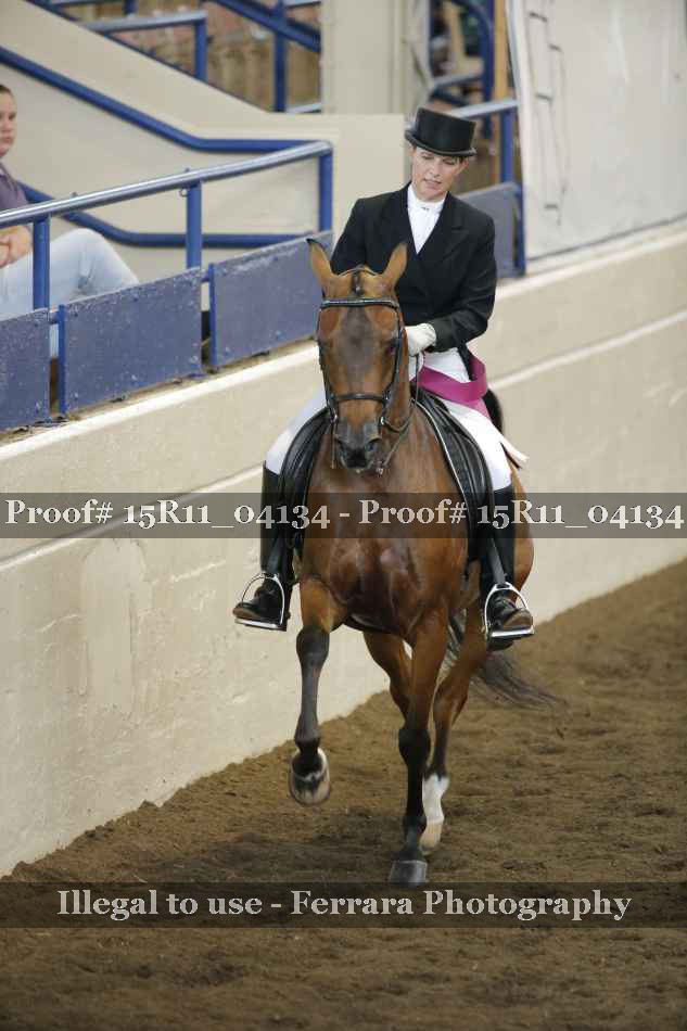Proof 15R11_04134