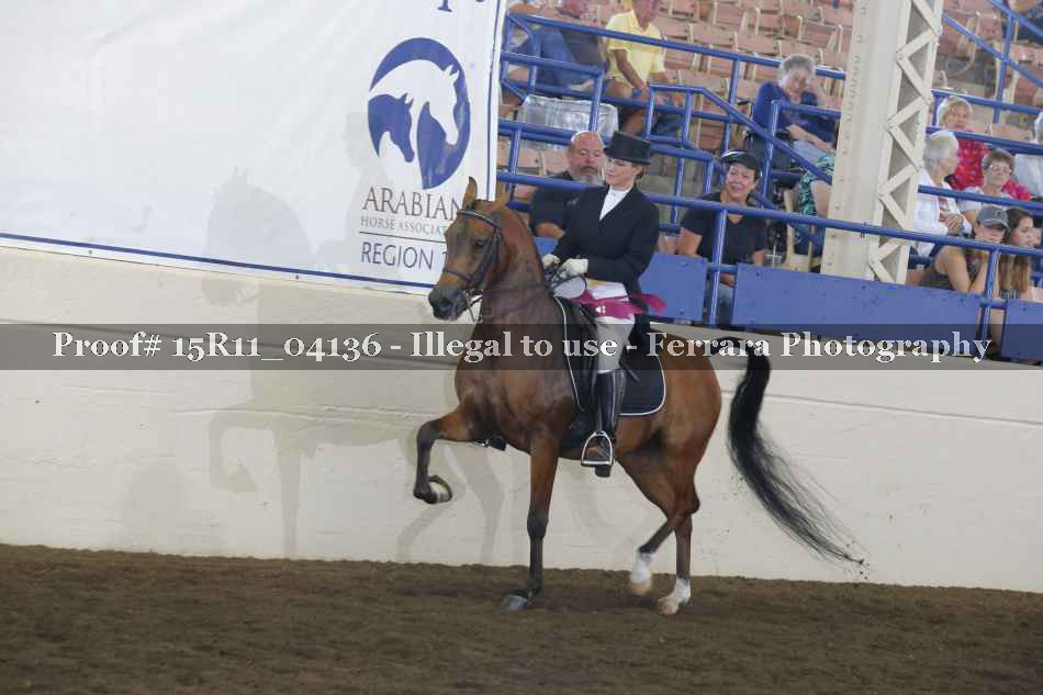 Proof 15R11_04136