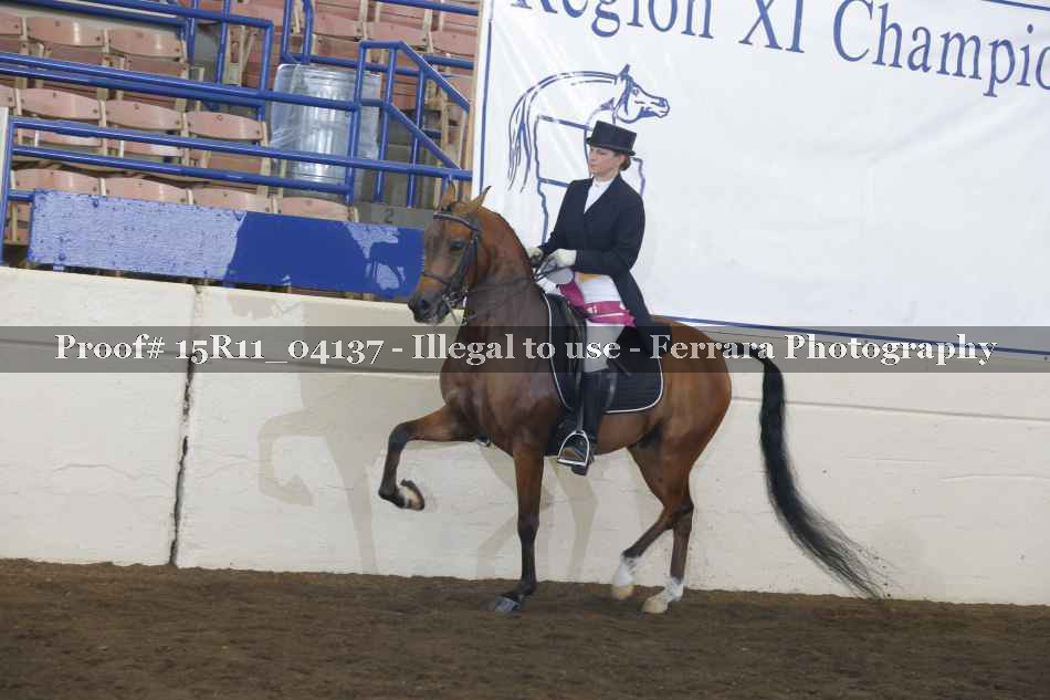Proof 15R11_04137