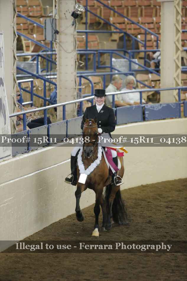 Proof 15R11_04138