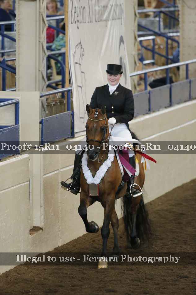 Proof 15R11_04140