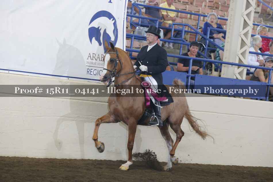Proof 15R11_04141