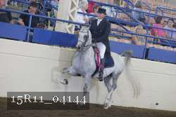 15R11_04144 proof