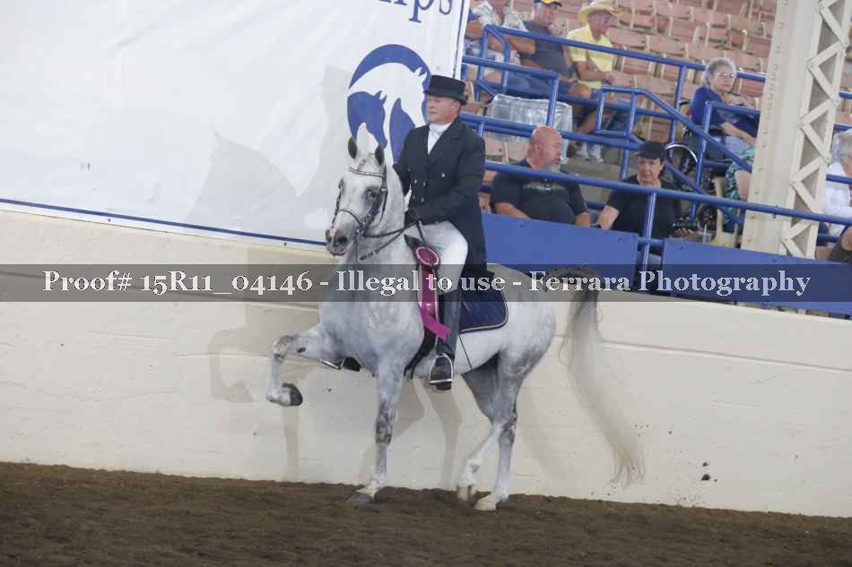 Proof 15R11_04146
