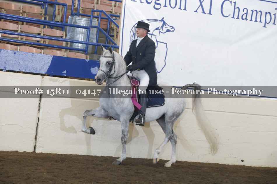 Proof 15R11_04147