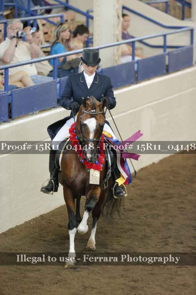 Proof 15R11_04148