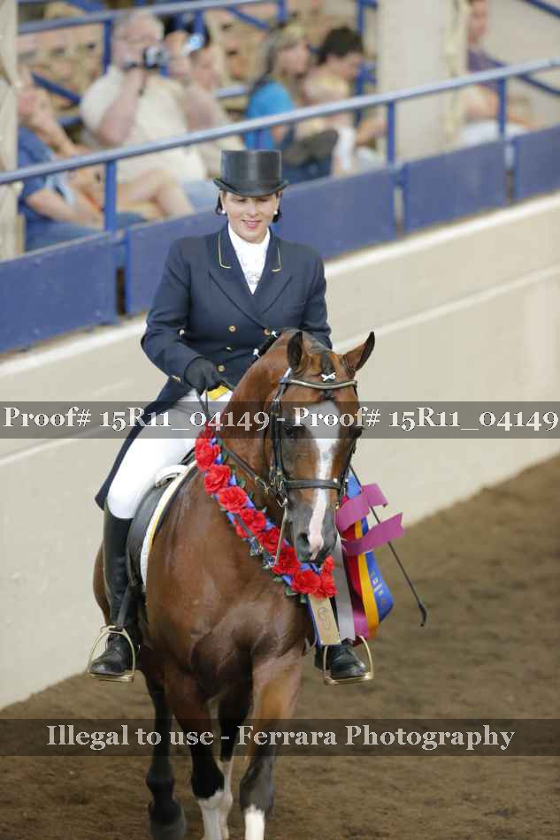 Proof 15R11_04149