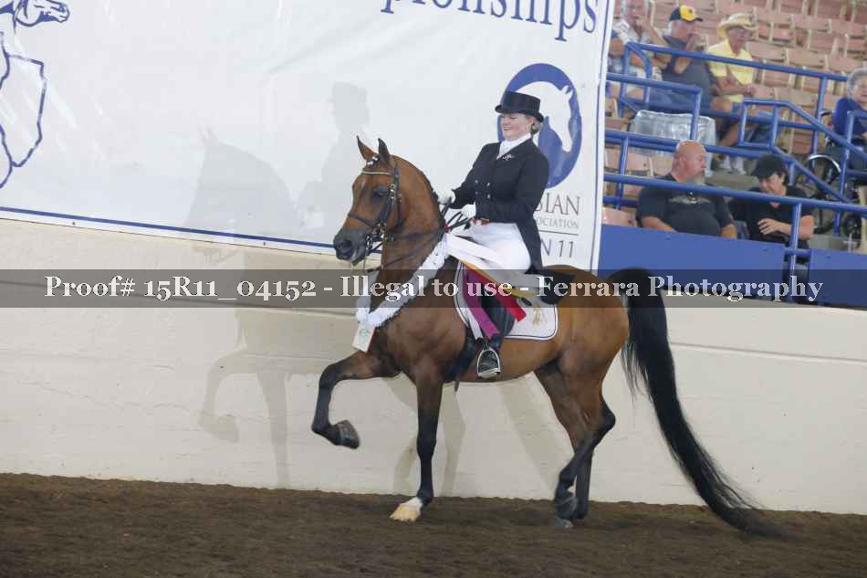 Proof 15R11_04152