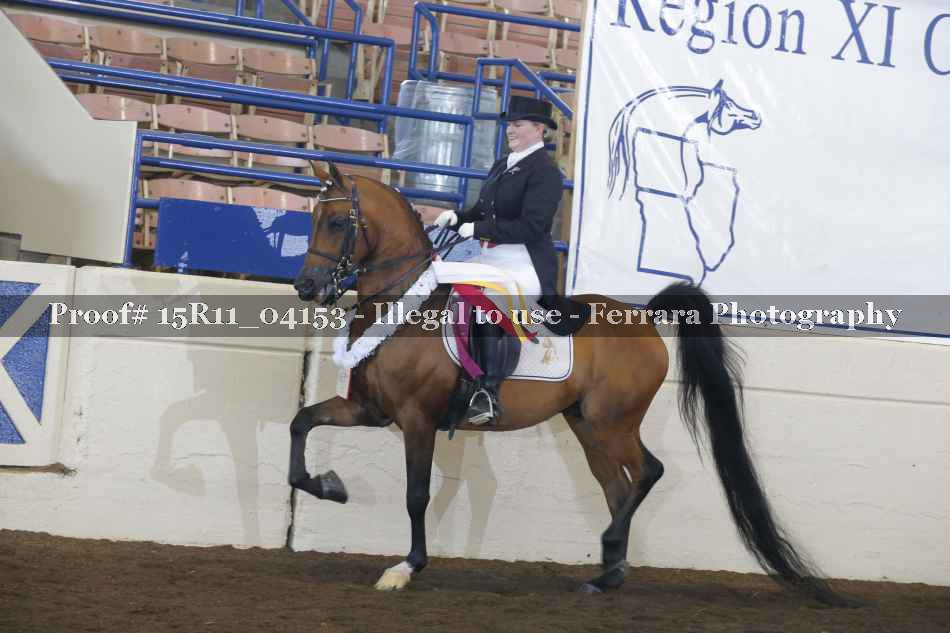 Proof 15R11_04153