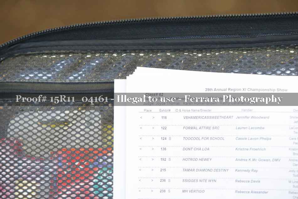 Proof 15R11_04161