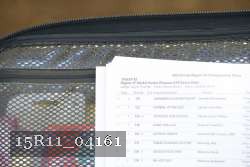 15R11_04161 proof