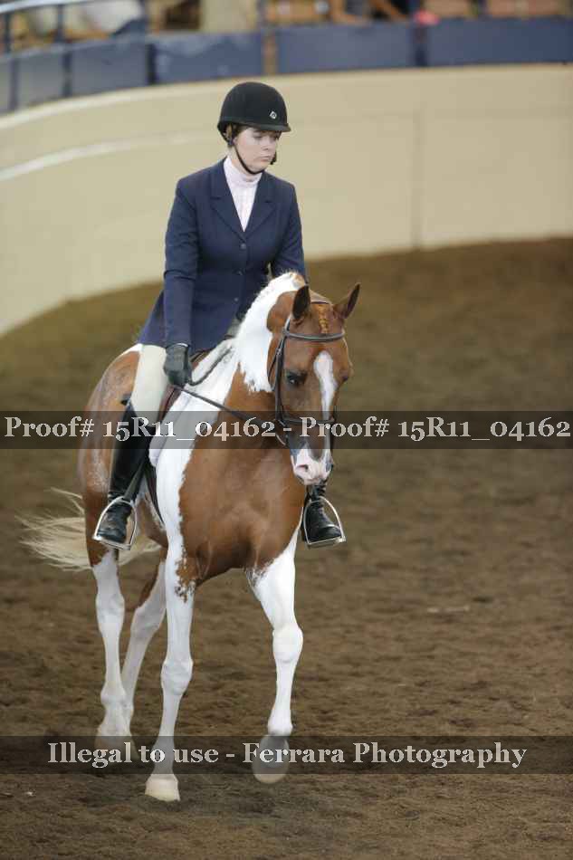 Proof 15R11_04162