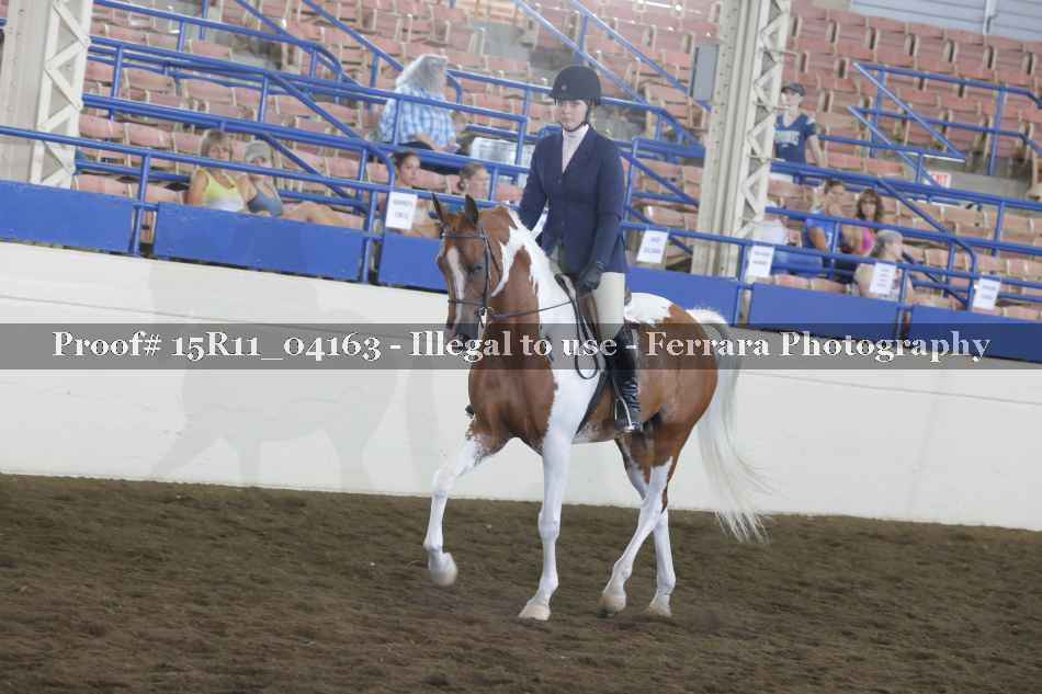 Proof 15R11_04163