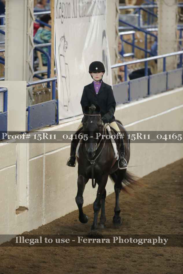 Proof 15R11_04165