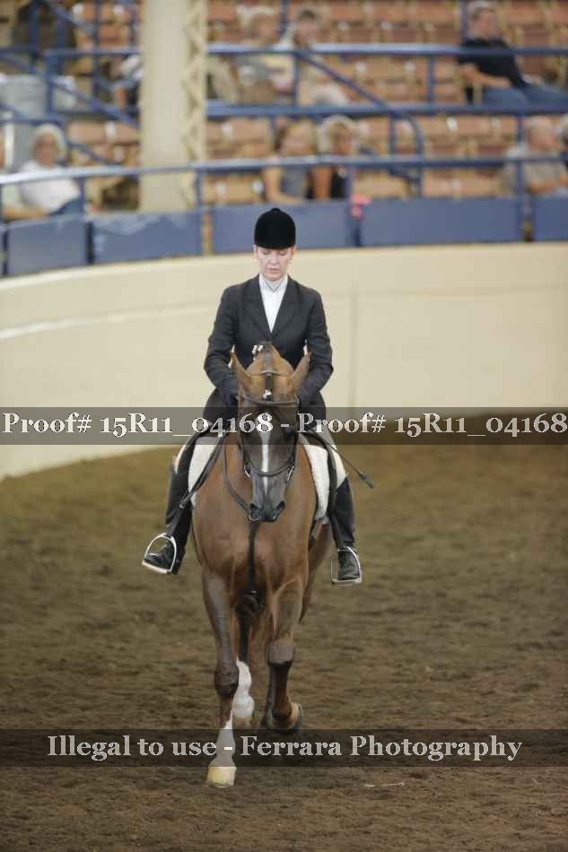 Proof 15R11_04168