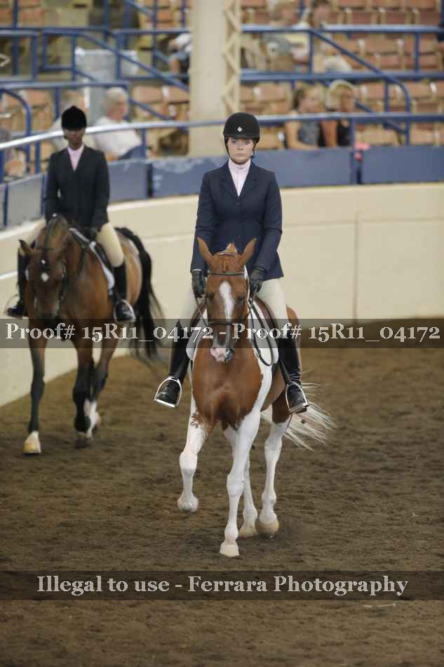 Proof 15R11_04172