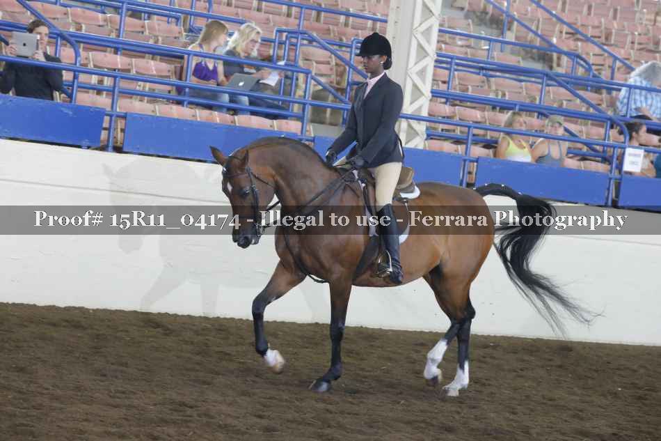 Proof 15R11_04174