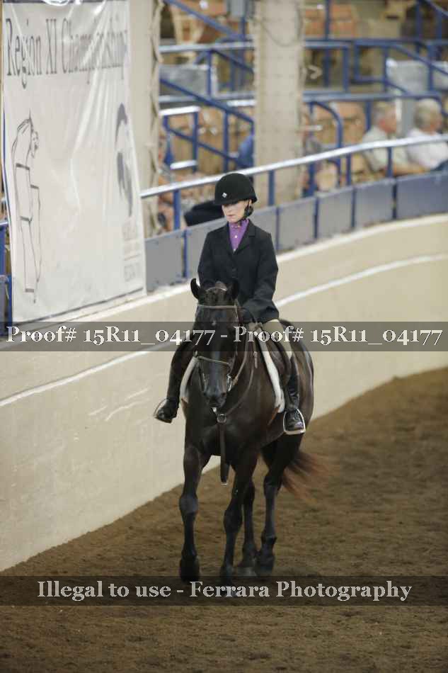 Proof 15R11_04177