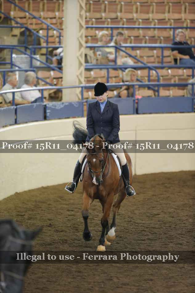 Proof 15R11_04178