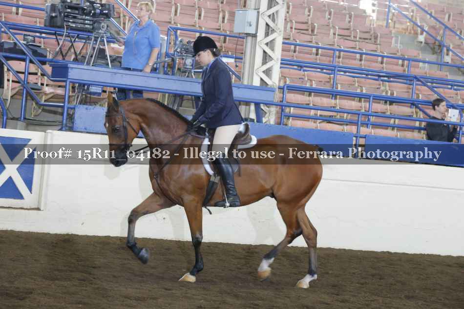 Proof 15R11_04182
