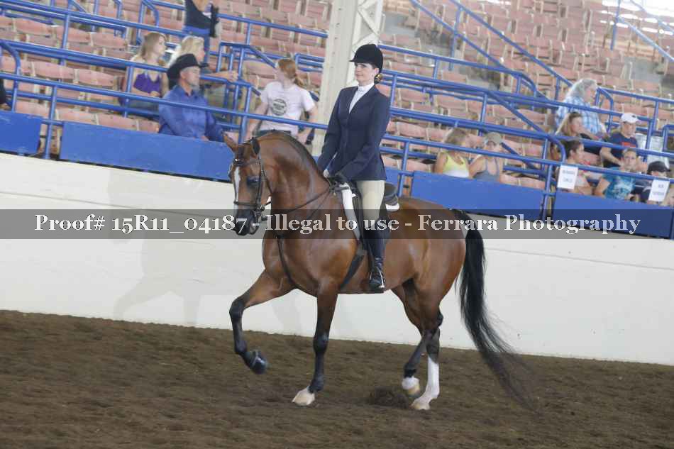 Proof 15R11_04187