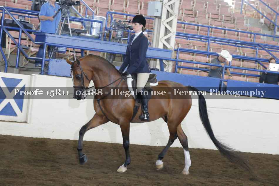 Proof 15R11_04188