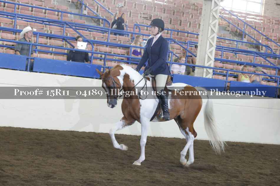 Proof 15R11_04189