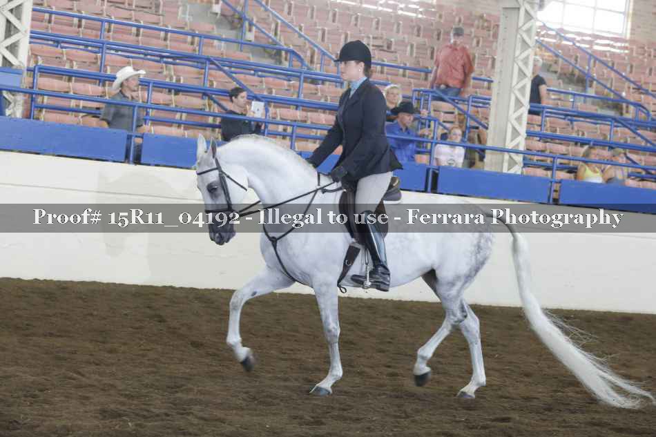 Proof 15R11_04192