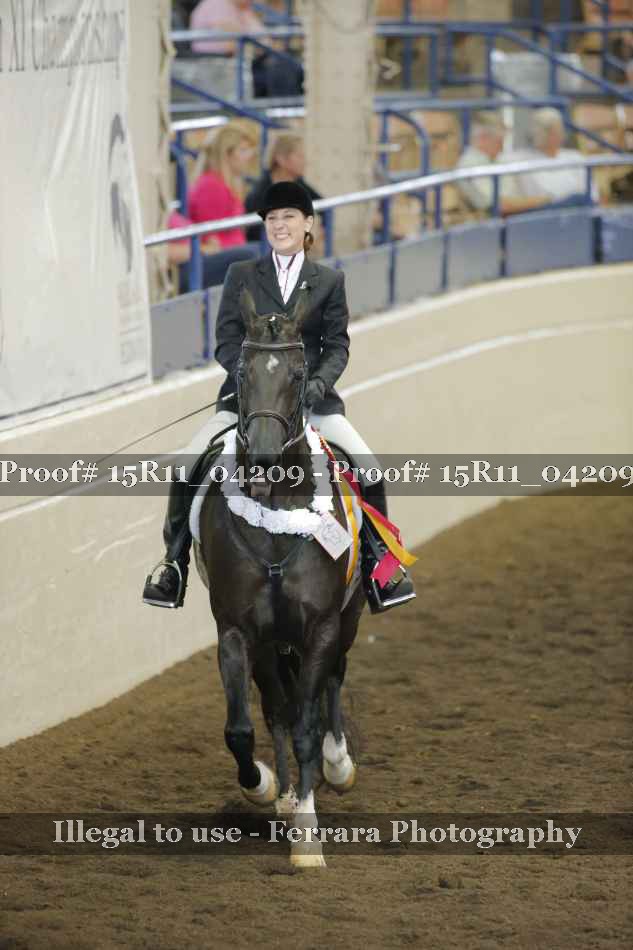 Proof 15R11_04209