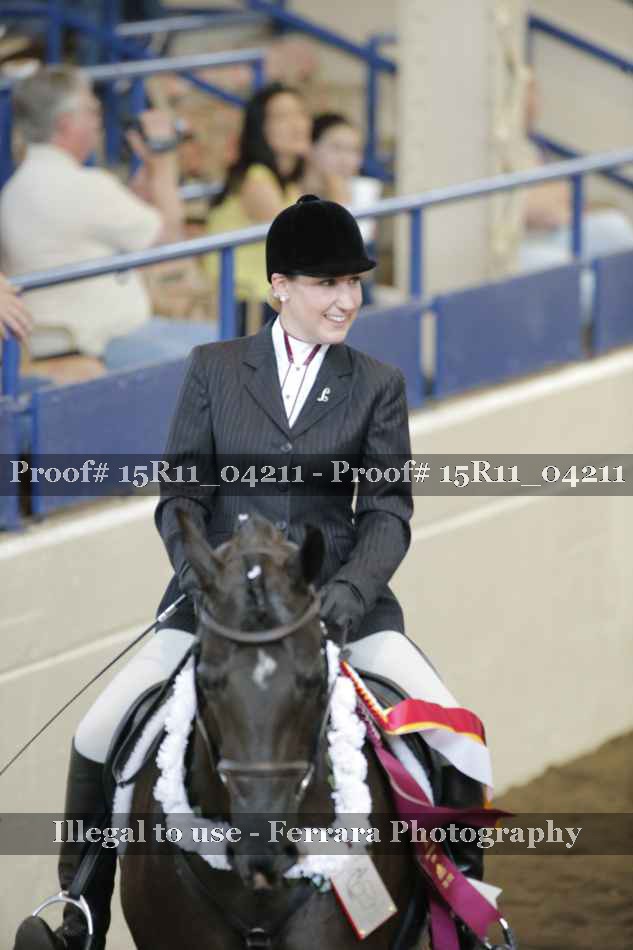 Proof 15R11_04211