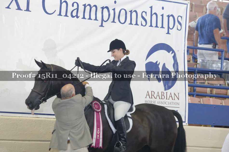Proof 15R11_04212